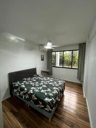 Bedok Court (D16), Condominium #483680441